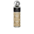 OUD BY SAPHIR edp vapor 200 ml.