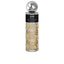 PARFUMS SAPHIR-OUD BY SAPHIR edp vapor 200 ml.-DrShampoo - Perfumaria e Cosmética