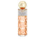 PARFUMS SAPHIR-OUI INTENSE BY SAPHIR edp vapo 200 ml-DrShampoo - Perfumaria e Cosmética