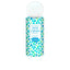 PARFUMS SAPHIR-PETIT GRAIN GOTAS-DrShampoo - Perfumaria e Cosmética