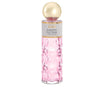 SAPHIR POUR ELLE edp vapo 200 ml