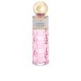 SAPHIR POUR ELLE edp vapo 200 ml
