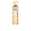 SÉDUCTION FEMME edp vapo 200 ml