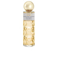 SÉDUCTION FEMME edp vapo 200 ml