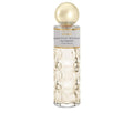 SPECTRUM WOMAN BY SAPHIR edp vapo 200 ml