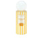 PARFUMS SAPHIR-VAINILLA SWEET-DrShampoo - Perfumaria e Cosmética