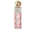 VENUS BLOOM edp vapor 200 ml.