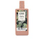PARFUMS SAPHIR-VERBENA edt vapor 50 ml.-DrShampoo - Perfumaria e Cosmética