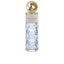 PARFUMS SAPHIR-Velvet Mirage edp vapo 200 ml-DrShampoo - Perfumaria e Cosmética
