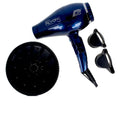 ALYON COFFRET BLU NOTTE 2 pz