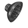 DIFUSEUR magicsense pickaxes