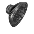 Pics DIFUSEUR magicsense