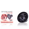 DIFUSOR massagem 385