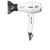 ETHOS secador Azul branco 1 u