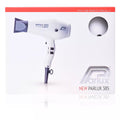 HAIR DRYER 385 power light ionic & ceramic white