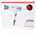 HAIR DRYER 385 powerlight ionic & ceramic red
