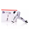 HAIR DRYER 385 powerlight ionic & ceramic silver