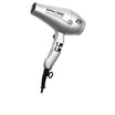 PARLUX 3800 ECOFRIENDLY secador Prata 1 u.