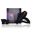 SECADOR DE CABELO 3000