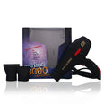 SECADOR DE CABELO 3000