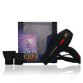 SECADOR DE CABELO 3000