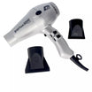 SECADOR DE CABELO 3200 mais prata
