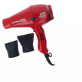 HAIR DRYER 3200 reddest