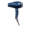 SECADOR DE CABELO ALYON blue noite