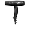 SECADOR PARLUX ELYSIUM preto 1 un.