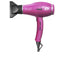 PARLUX-Secador ETHOS Fuchsia 1 un.-DrShampoo - Perfumaria e Cosmética