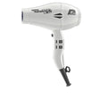 Secador PARLUX ADVANCE Branco 1 un.
