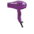 Secador PARLUX ADVANCE Violeta 1 u.
