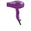 PARLUX-Secador PARLUX ADVANCE Violeta 1 u.-DrShampoo - Perfumaria e Cosmética