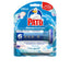 PATO-DISCOS ATIVOS DUCK WC dispositivo 6 peças sobressalentes frescor marinho.-DrShampoo - Perfumaria e Cosmética