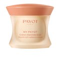 CREME ILUMINADOR VITAMINADO MY PAYOT 50 ml.