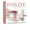 CREME Nº2 CACHEMIRE CONJUNTO 2 PCS