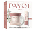 CREME Nº2 CACHEMIRE CONJUNTO 2 PCS