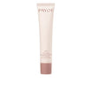 CRÈME Nº2 cc cream SPF50+ 40 ml