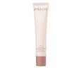 CRÈME Nº2 cc cream SPF50+ 40 ml