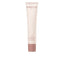 PAYOT-CRÈME Nº2 cc cream SPF50+ 40 ml-DrShampoo - Perfumaria e Cosmética