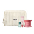 Conjunto ROSELIFT de 4 peças