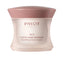 PAYOT-Creme Nuvem Calmante Nº2 50 ml-DrShampoo - Perfumaria e Cosmética