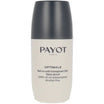 DEODORANTE OPTIMAL 24H 75 ML
