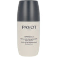 DEODORANTE OPTIMAL 24H 75 ML
