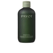 ESSENCIAL xampu suave amigável ao bioma 280 ml