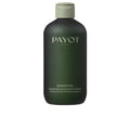 ESSENCIAL xampu suave amigável ao bioma 280 ml