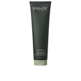 ESSENTIEL après-shampoing biome-friendly 150 ml