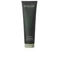 ESSENTIEL après-shampoing biome-friendly 150 ml
