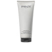 Gel de banho integral OPTIMALE rosto e corpo 200 ml.