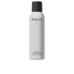 Gel de barbear espumante OPTIMALE 150 ml.